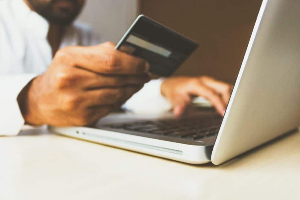 Streamlining Your eCommerce Checkout Process