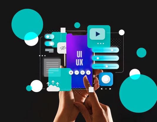 How Online UX/UI Design Services Can Transform Your Business